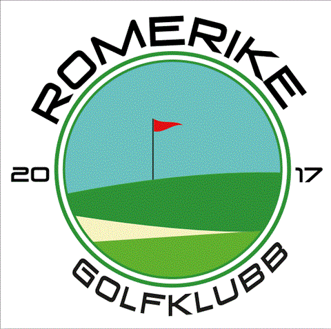 Romerike Golfklubb